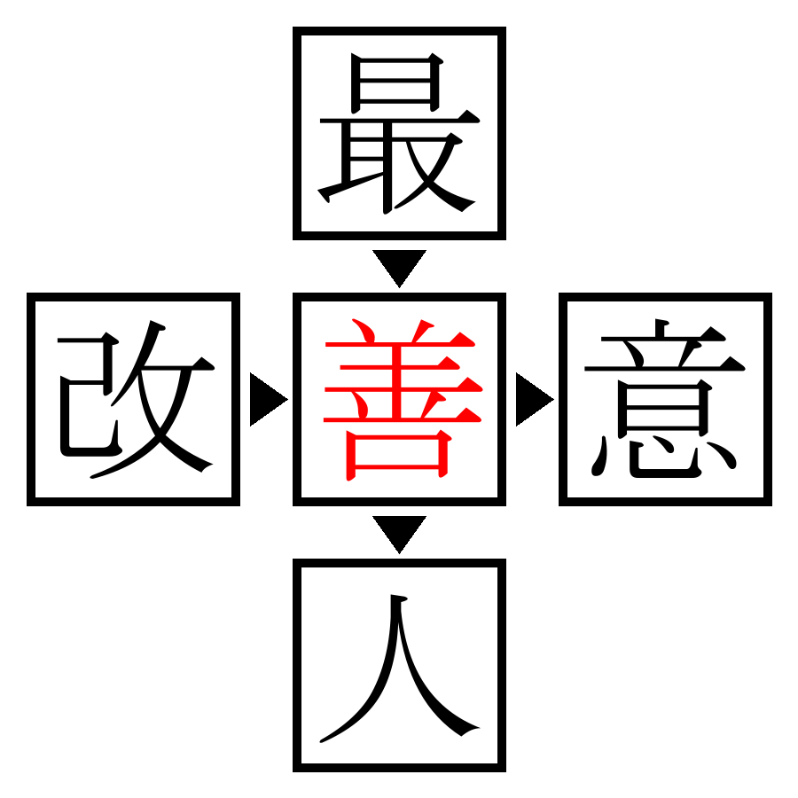 Answer Image