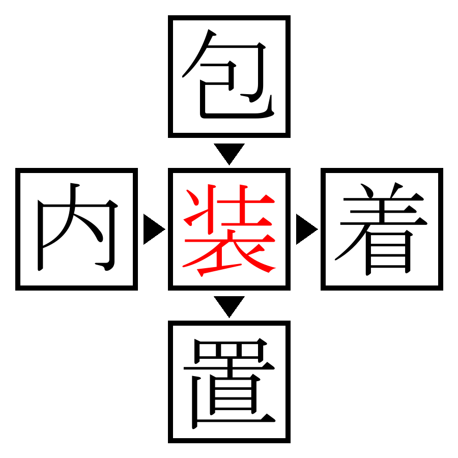 Answer Image