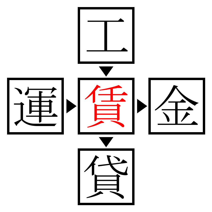 Answer Image