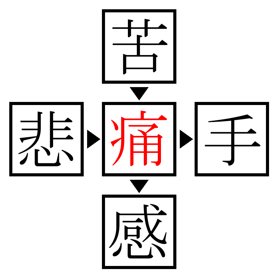 Answer Image