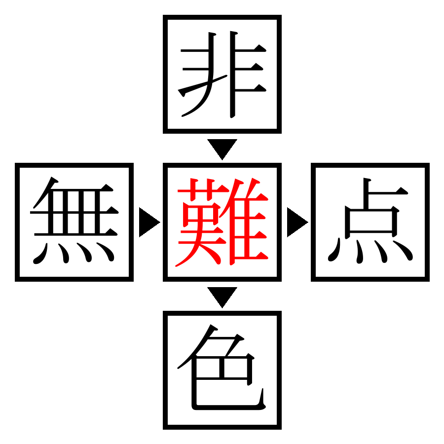 Answer Image