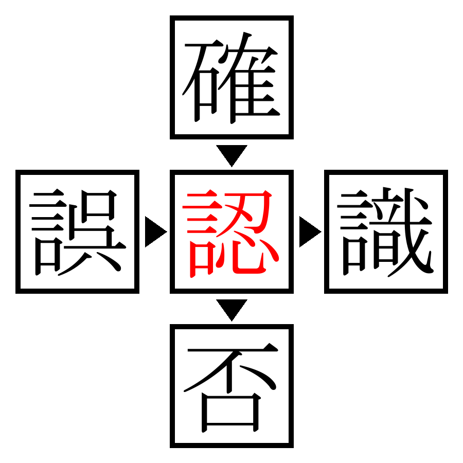 Answer Image