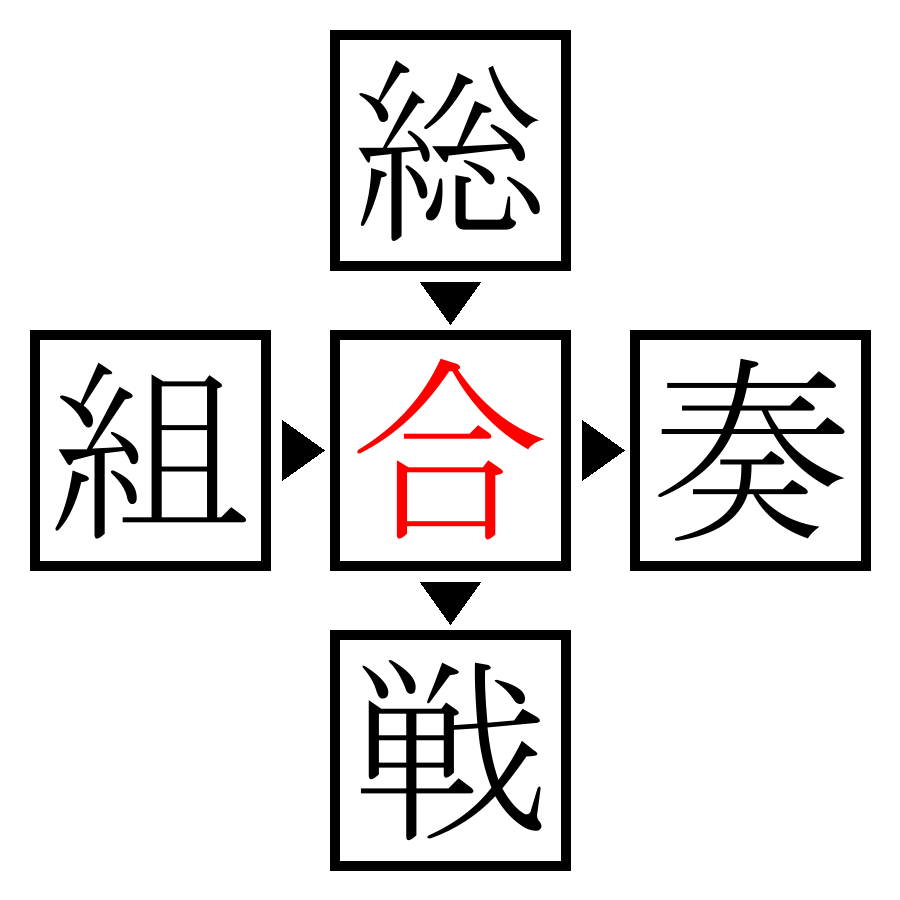 Answer Image