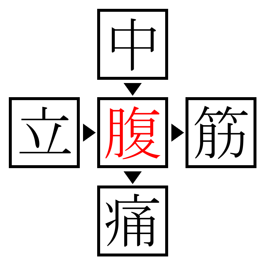 Answer Image