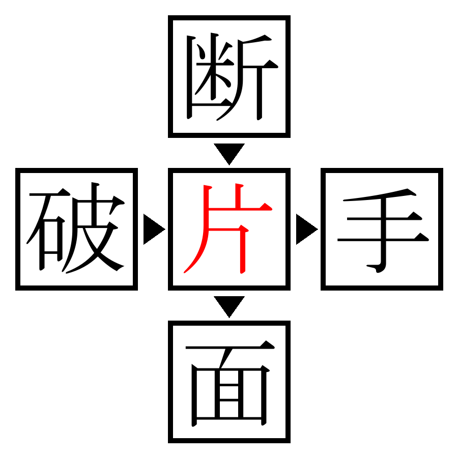 Answer Image