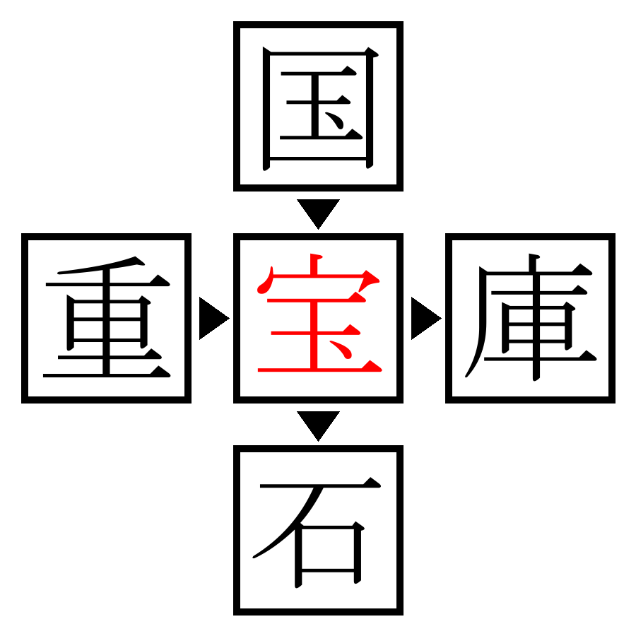 Answer Image
