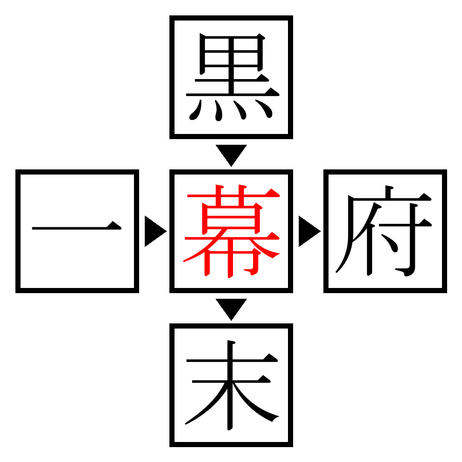 Answer Image