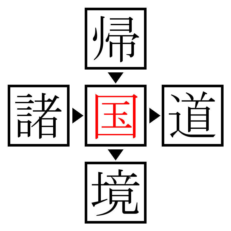 Answer Image