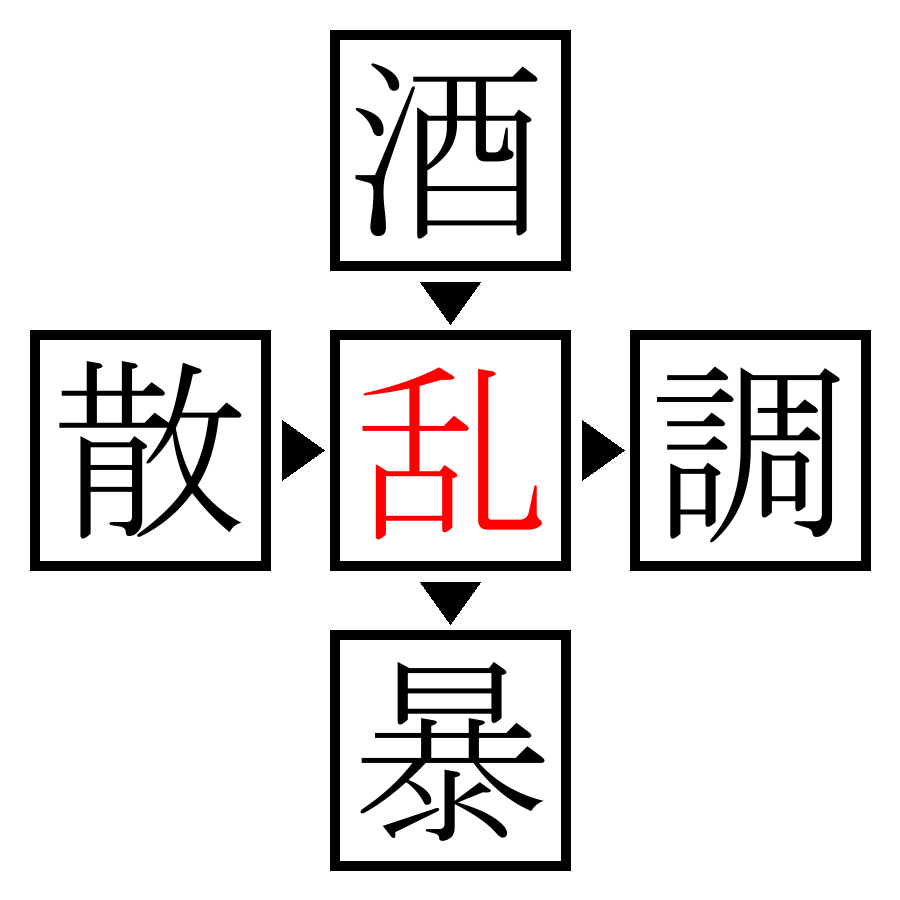 Answer Image
