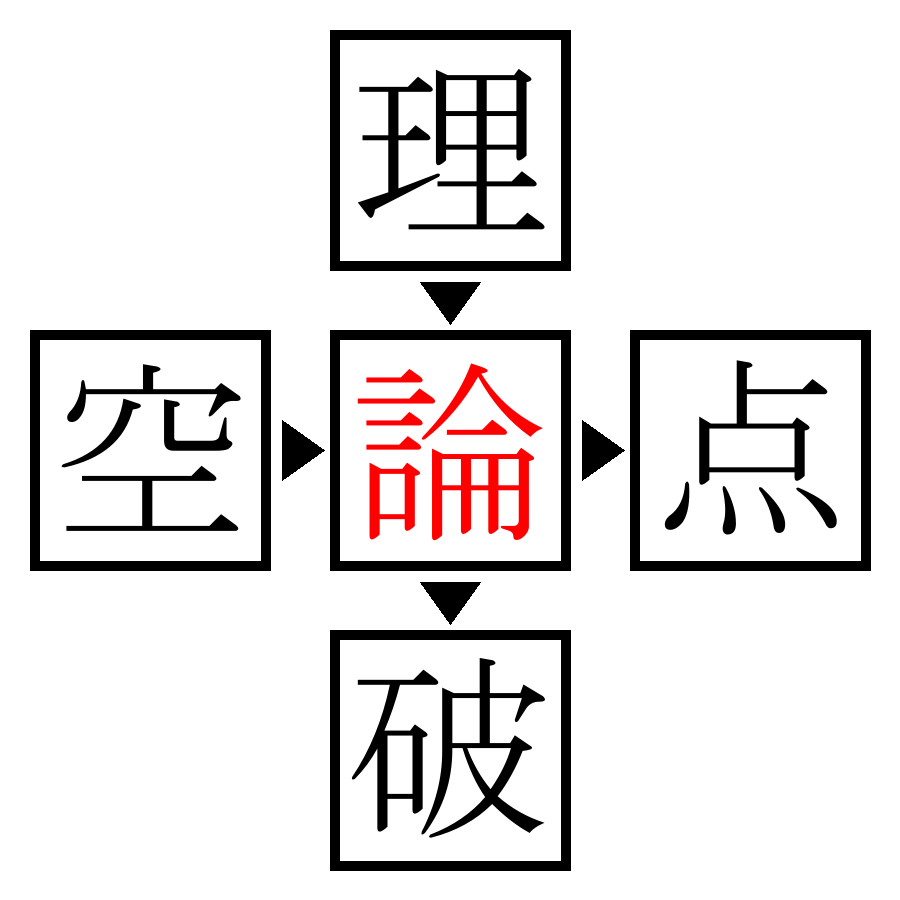 Answer Image