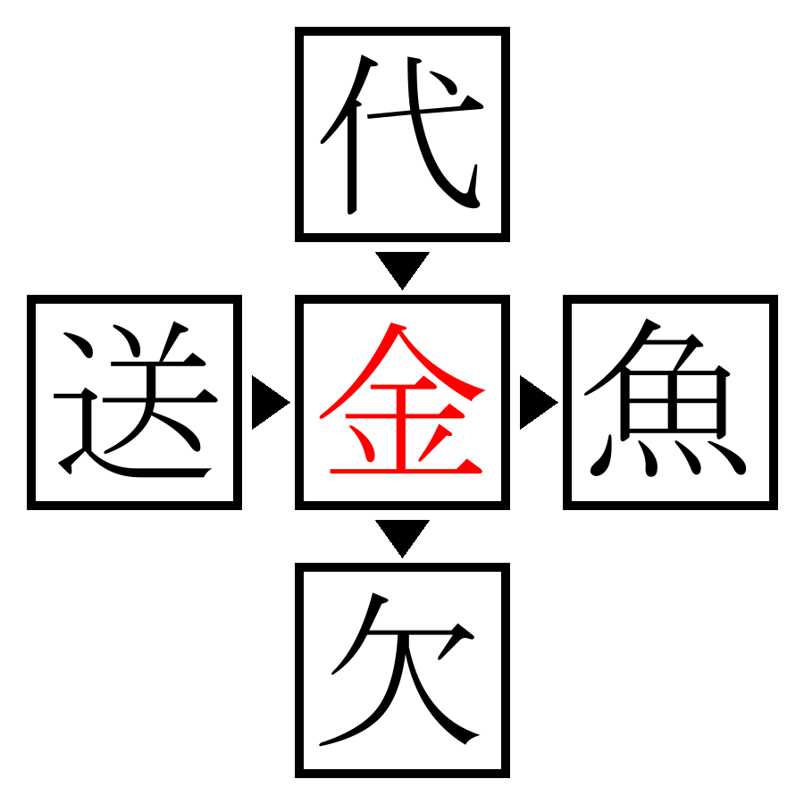 Answer Image