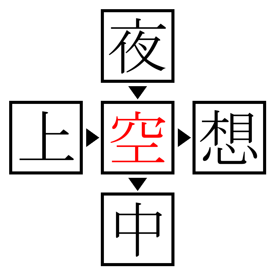Answer Image