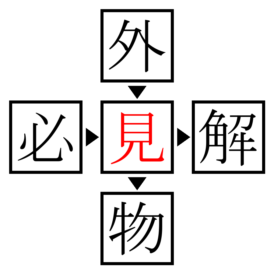 Answer Image