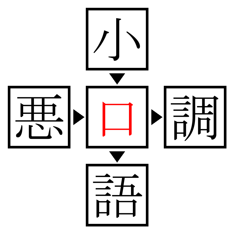 Answer Image