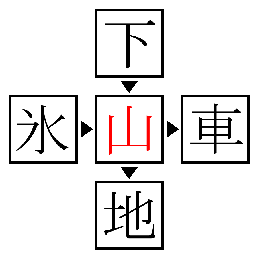 Answer Image
