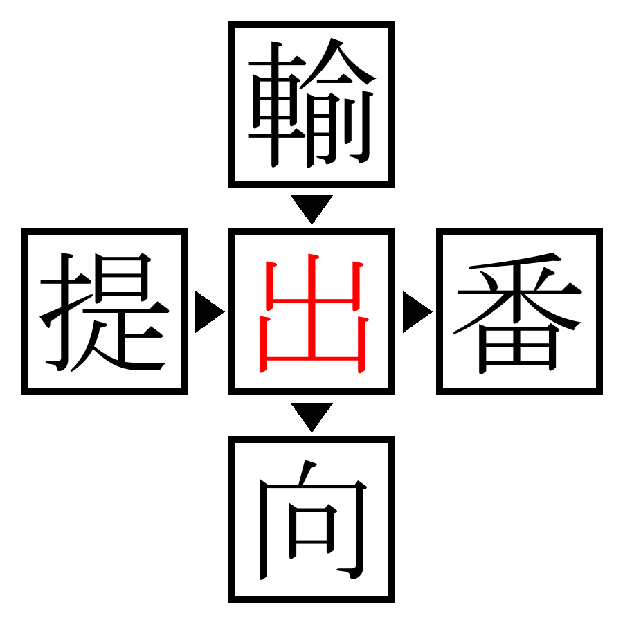 Answer Image