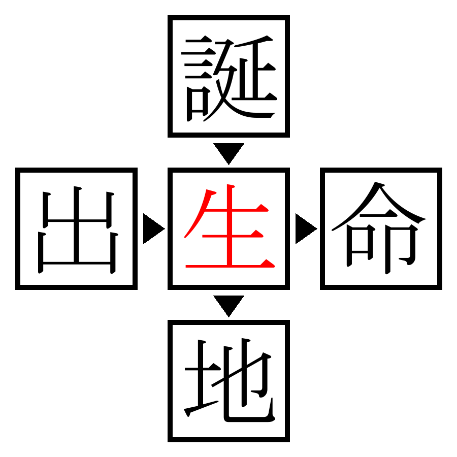 Answer Image