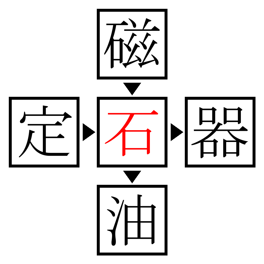 Answer Image