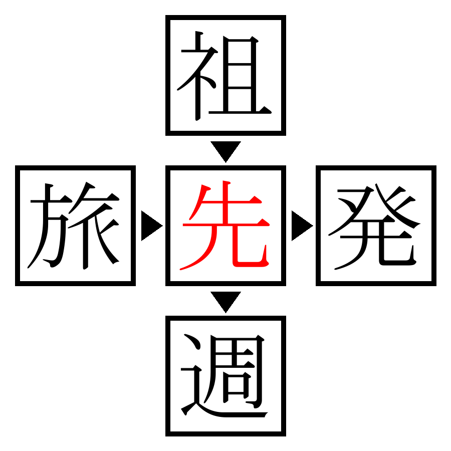 Answer Image