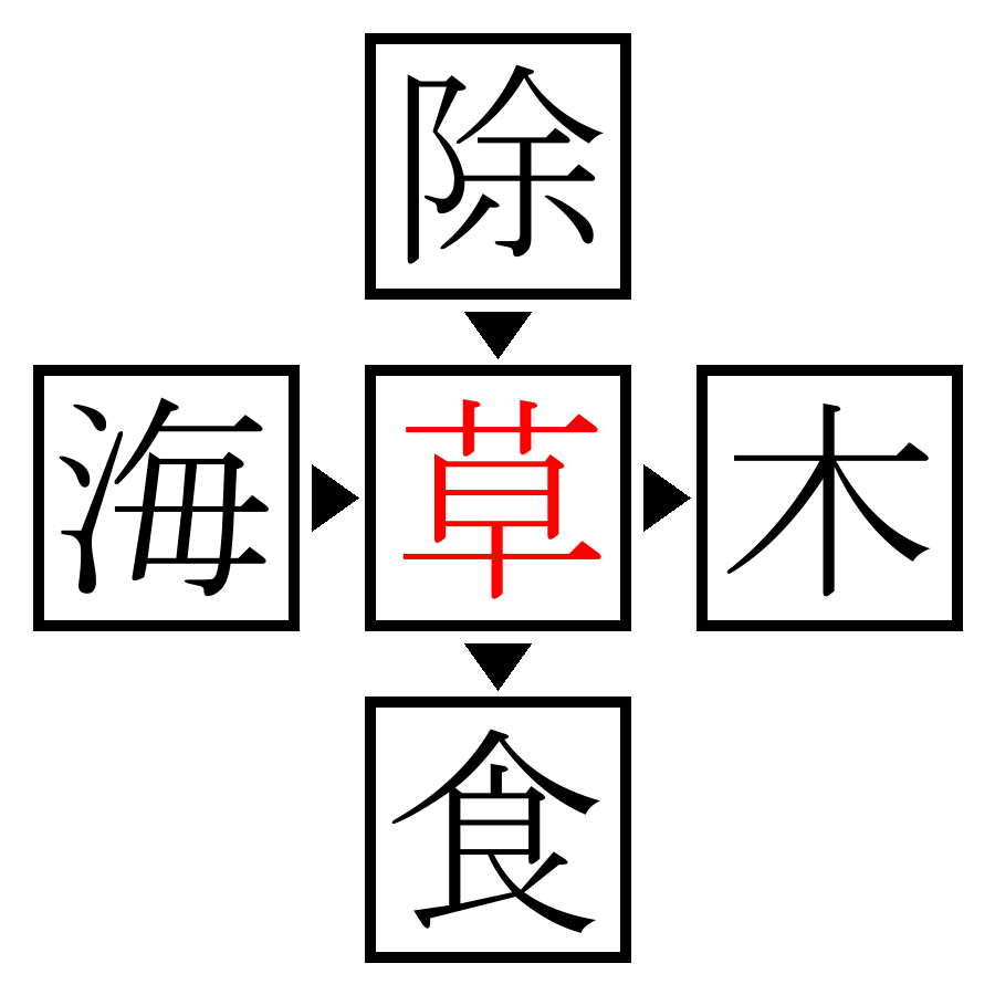 Answer Image