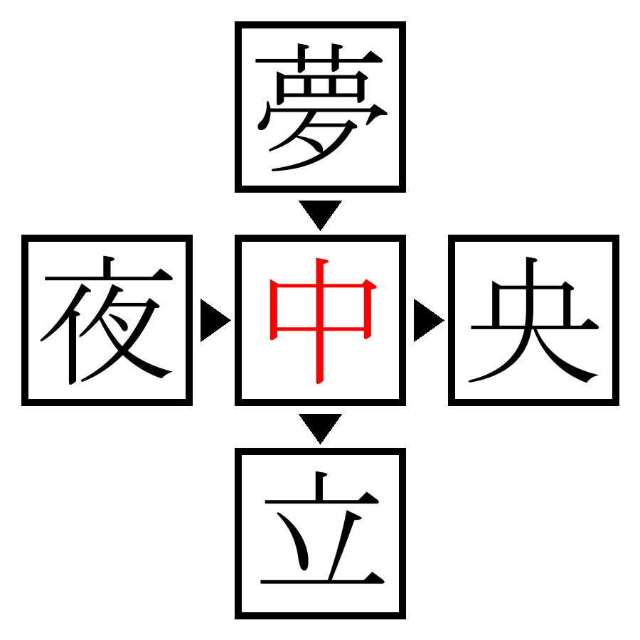 Answer Image
