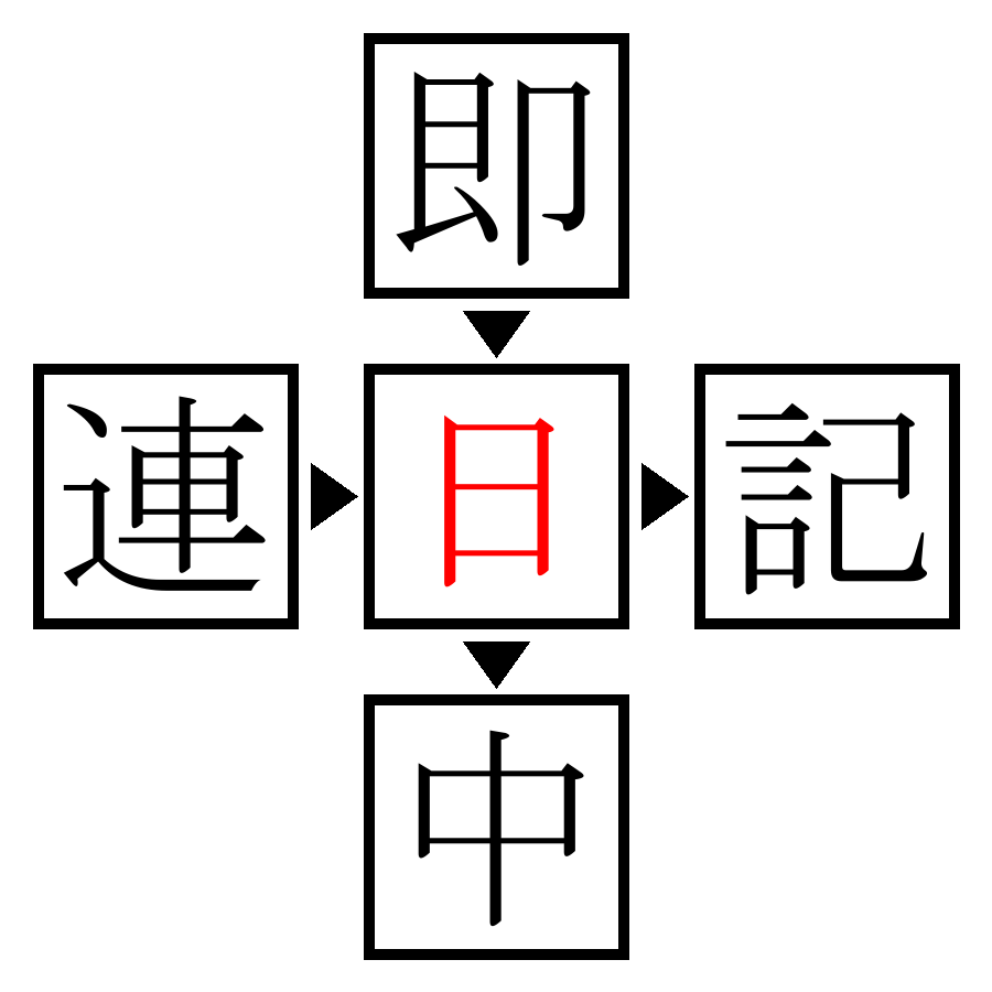 Answer Image