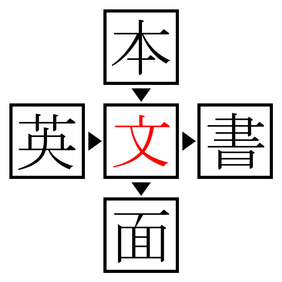 Answer Image