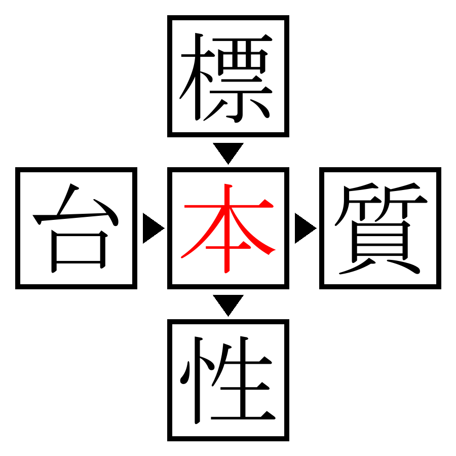Answer Image