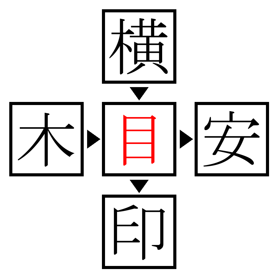 Answer Image