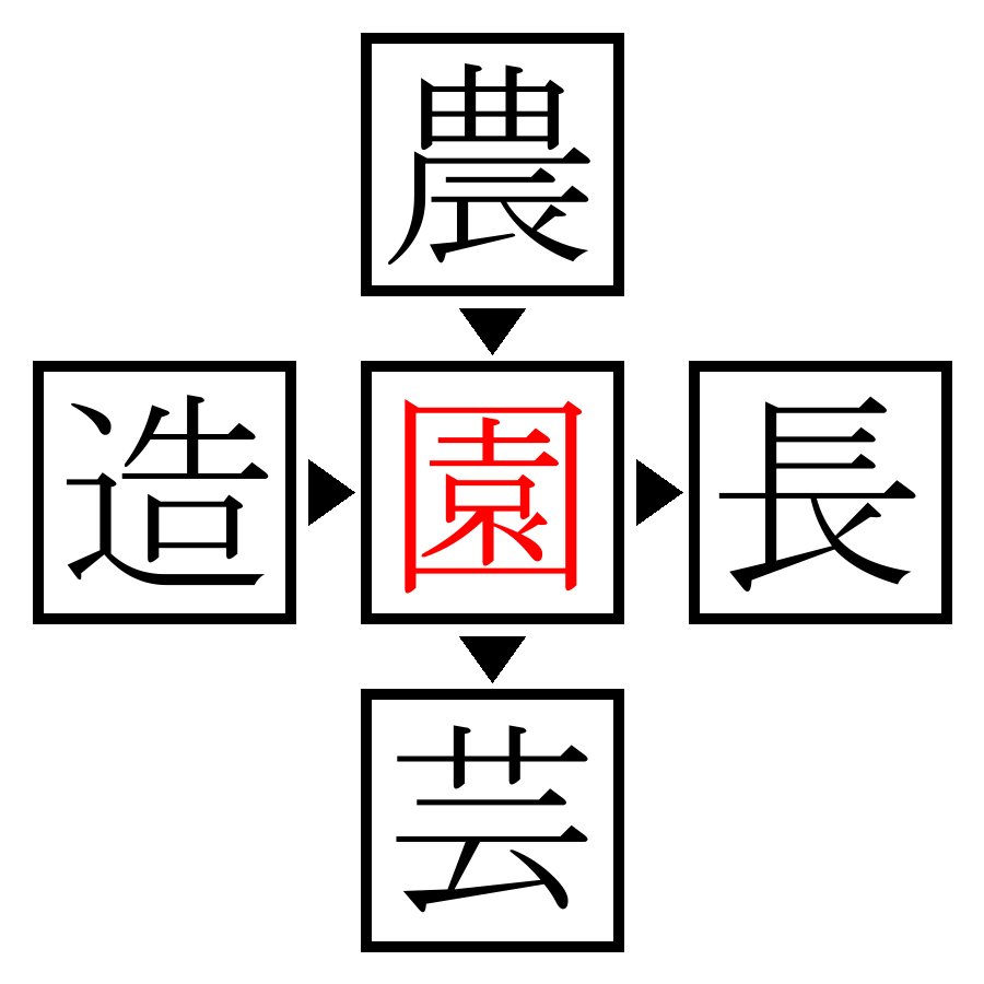 Answer Image